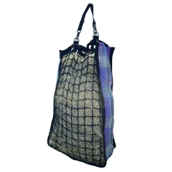 Kensington™ Deluxe Slow Feed Bag, 2 Flake Capacity