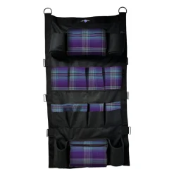 Kensington™ Deluxe Trailer Organizer