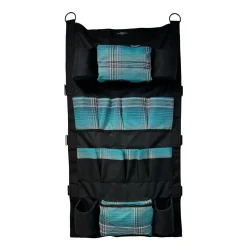 Kensington™ Deluxe Trailer Organizer