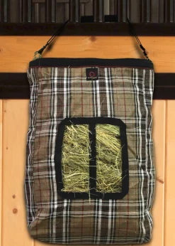 Kensington™ 2-Flake Hay Bag