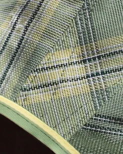 Kensington™ 2-Flake Hay Bag