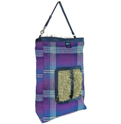 Kensington™ 2-Flake Hay Bag