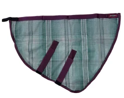 Kensington™ Pony Protective Neck Cover