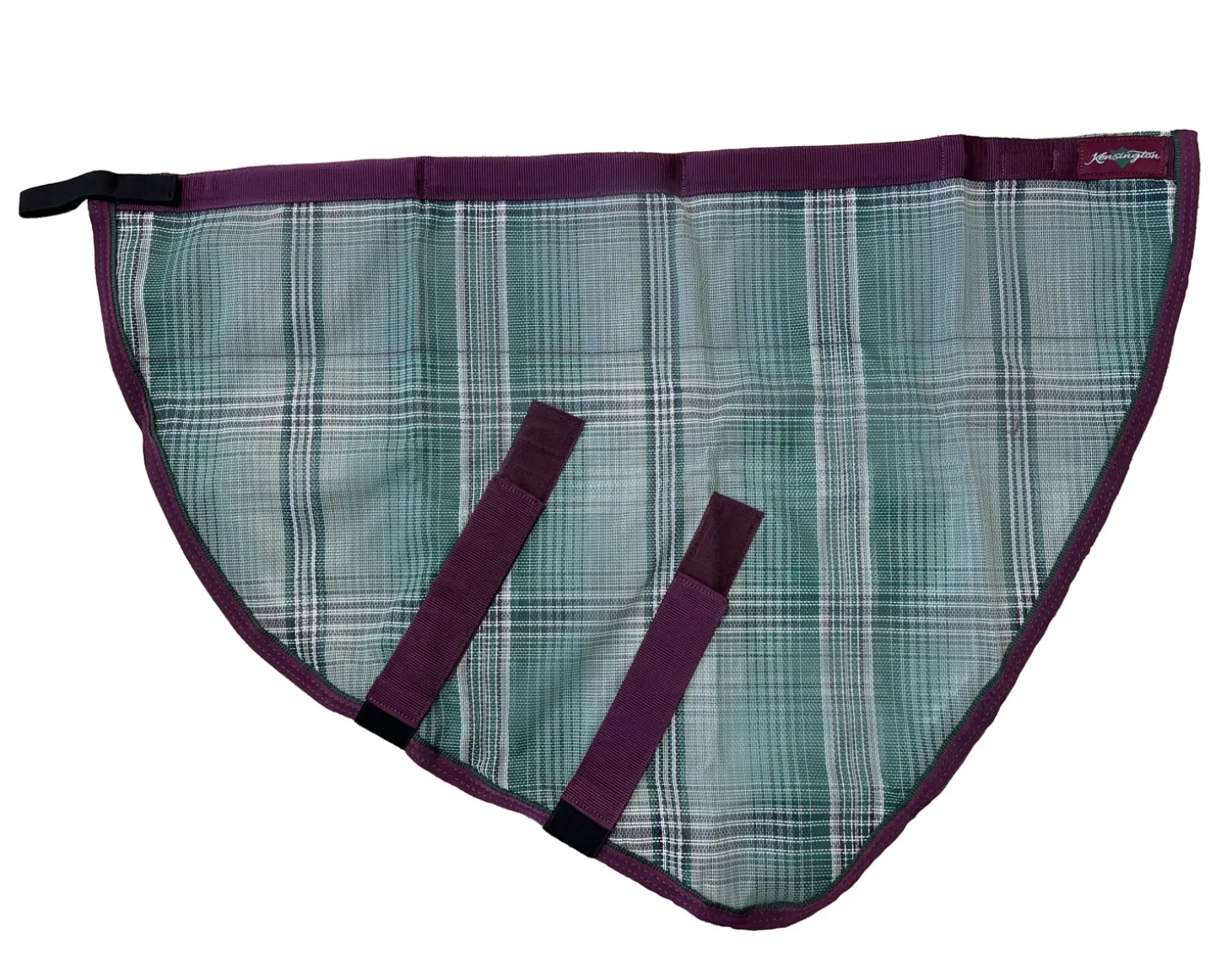 Kensington™ Pony Protective Neck Cover