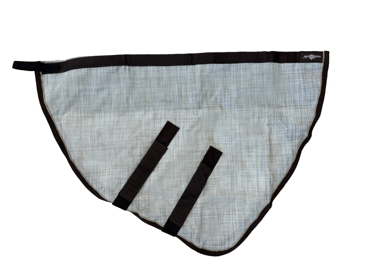 Kensington™ Pony Protective Neck Cover