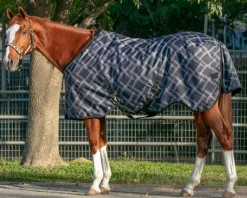 Kensington™ Pony Signature Heavyweight Turnout Blanket