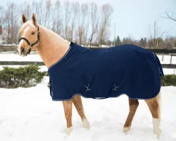 Kensington™ Pony Signature Lightweight Turnout Blanket