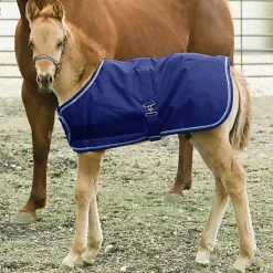 Kensington™ Signature Adjustable Large Foal Turnout