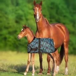 Kensington™ Signature Adjustable Large Foal Turnout