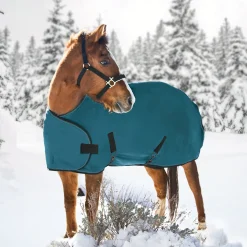 Kensington™ Signature Adjustable Yearling Turnout Blanket