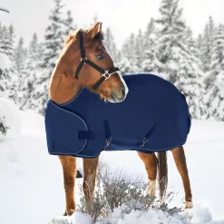 Kensington™ Signature Adjustable Yearling Turnout Blanket