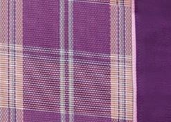 Kensington™ Signature Fly Mask with Plush Fleece, Ears & Forelock Hole