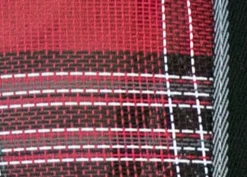 Kensington™ Signature Fly Mask with Plush Fleece, Ears & Forelock Hole