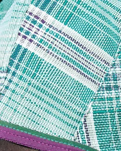 Kensington™ Signature Protective SureFit® Textilene®Fly Sheet