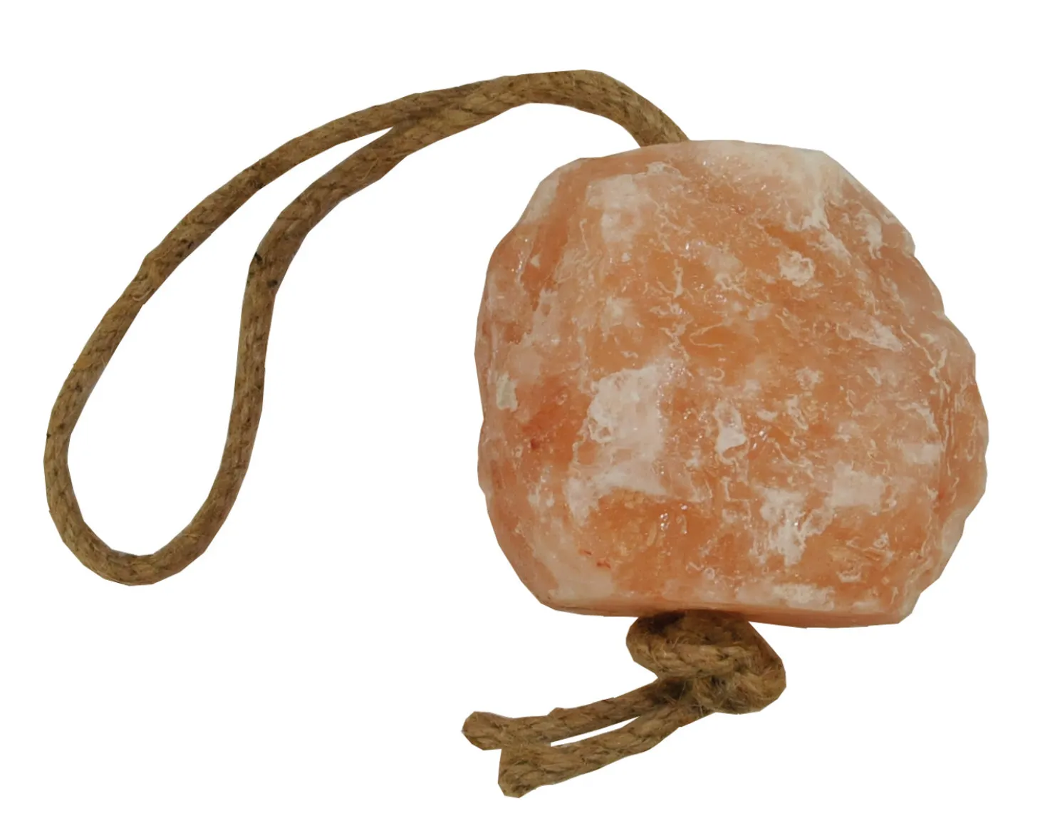 Kensington™ Signature Textilene® Neck Cover