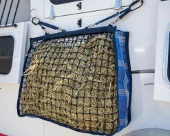 Kensington™ Slow Feed 2-Flake Hay Bag