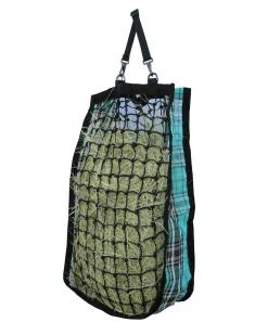 Kensington™ Slow Feed 2-Flake Hay Bag