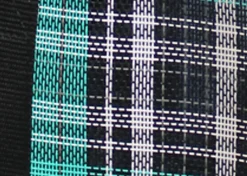 Kensington™ Slow Feed 2-Flake Hay Bag