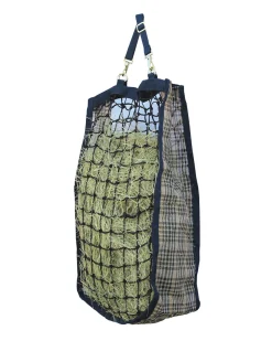 Kensington™ Slow Feed 2-Flake Hay Bag