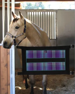 Kensington™ Stall Guard