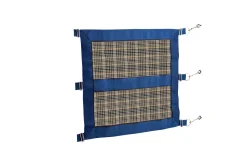 Kensington™ Stall Door Guard