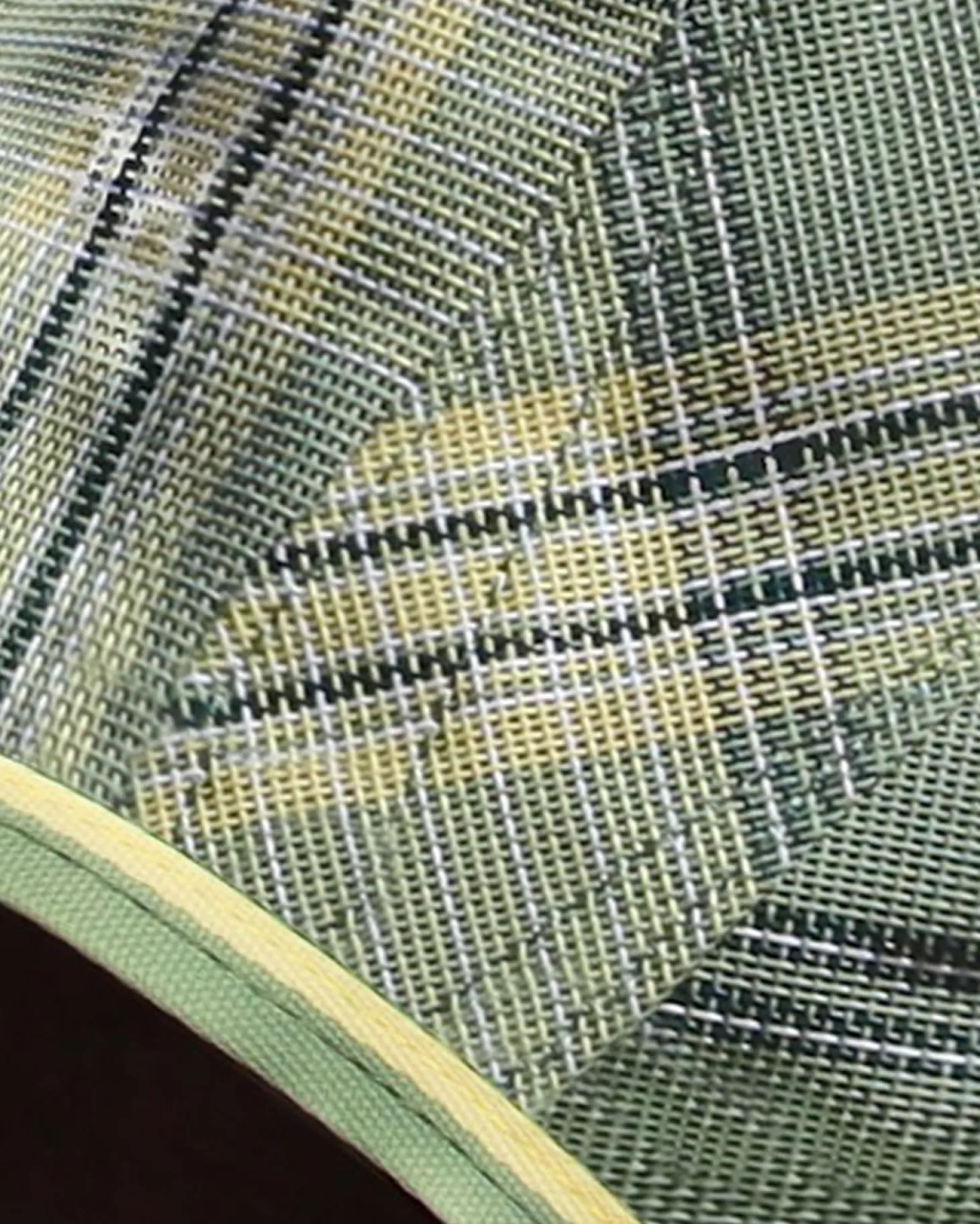 Kensington™ UViator Protective Mask with Ears