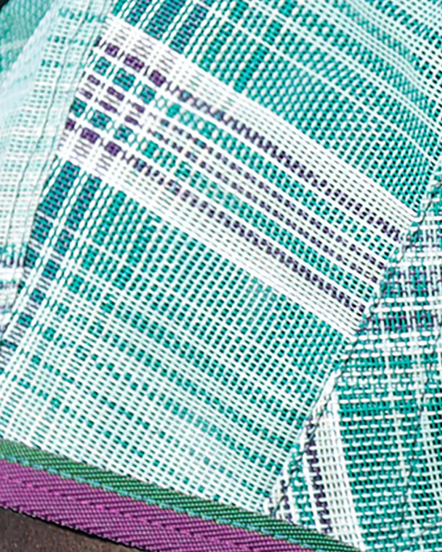 Kensington™ UViator Protective Mask with Ears