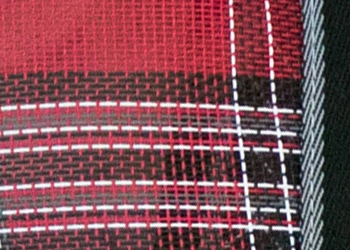 Kensington™ UViator Protective Mask with Ears