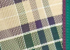 Kensington™ UViator Protective Mask with Ears