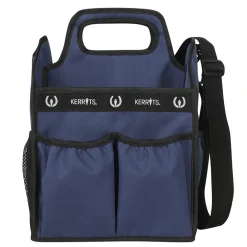 Kerrits® Barn Caddy