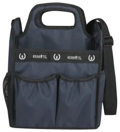 Kerrits® Barn Caddy