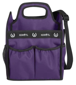 Kerrits® Barn Caddy