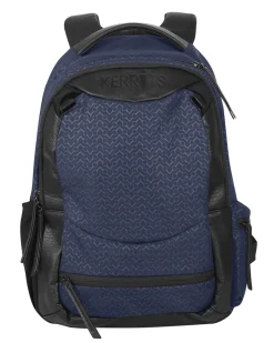 Kerrits® EQ Backpack