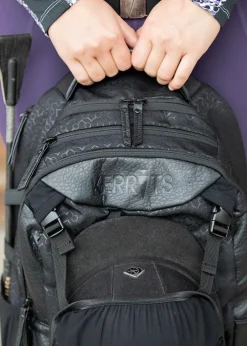 Kerrits® EQ Backpack