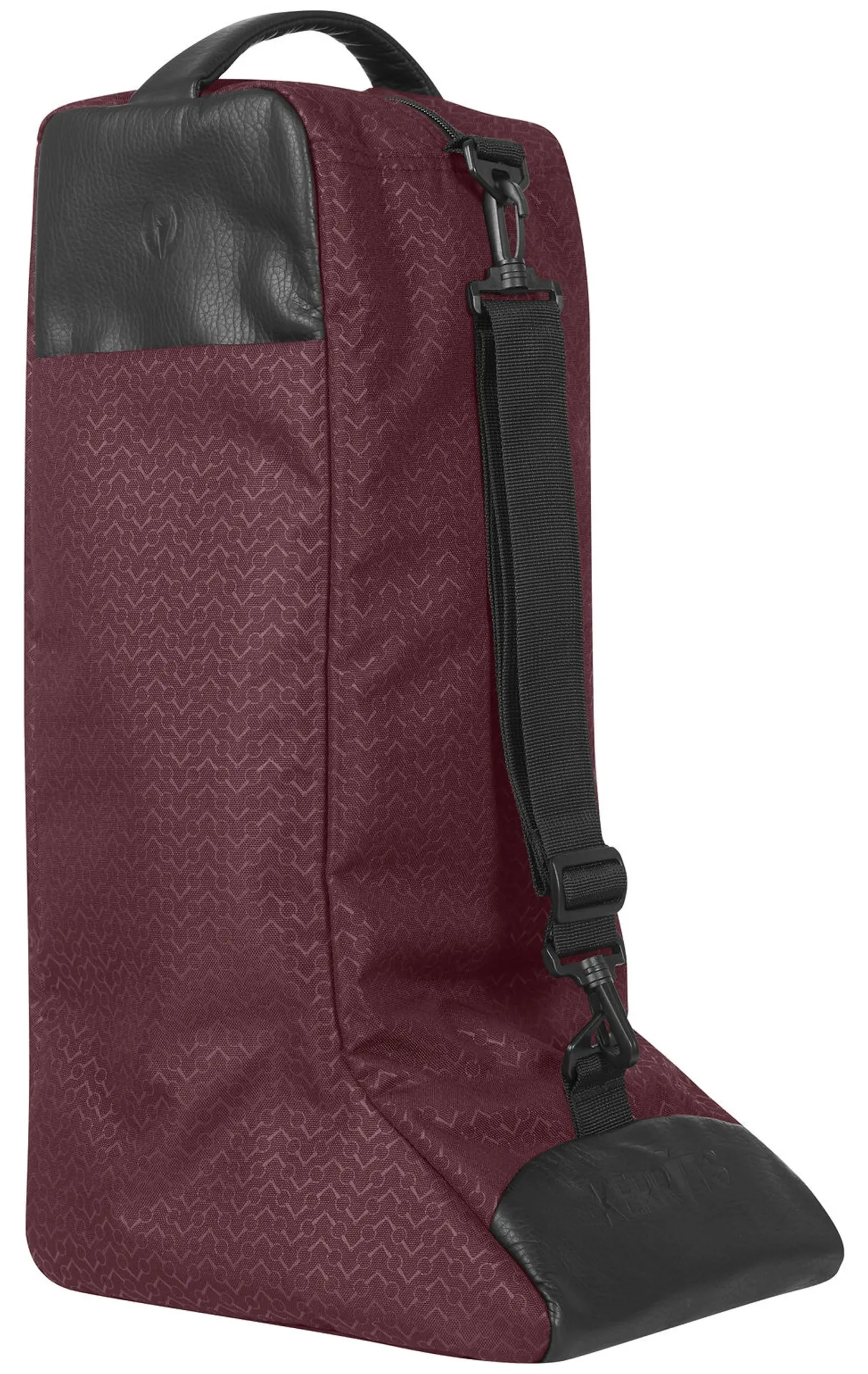 Kerrits® EQ Boot Bag