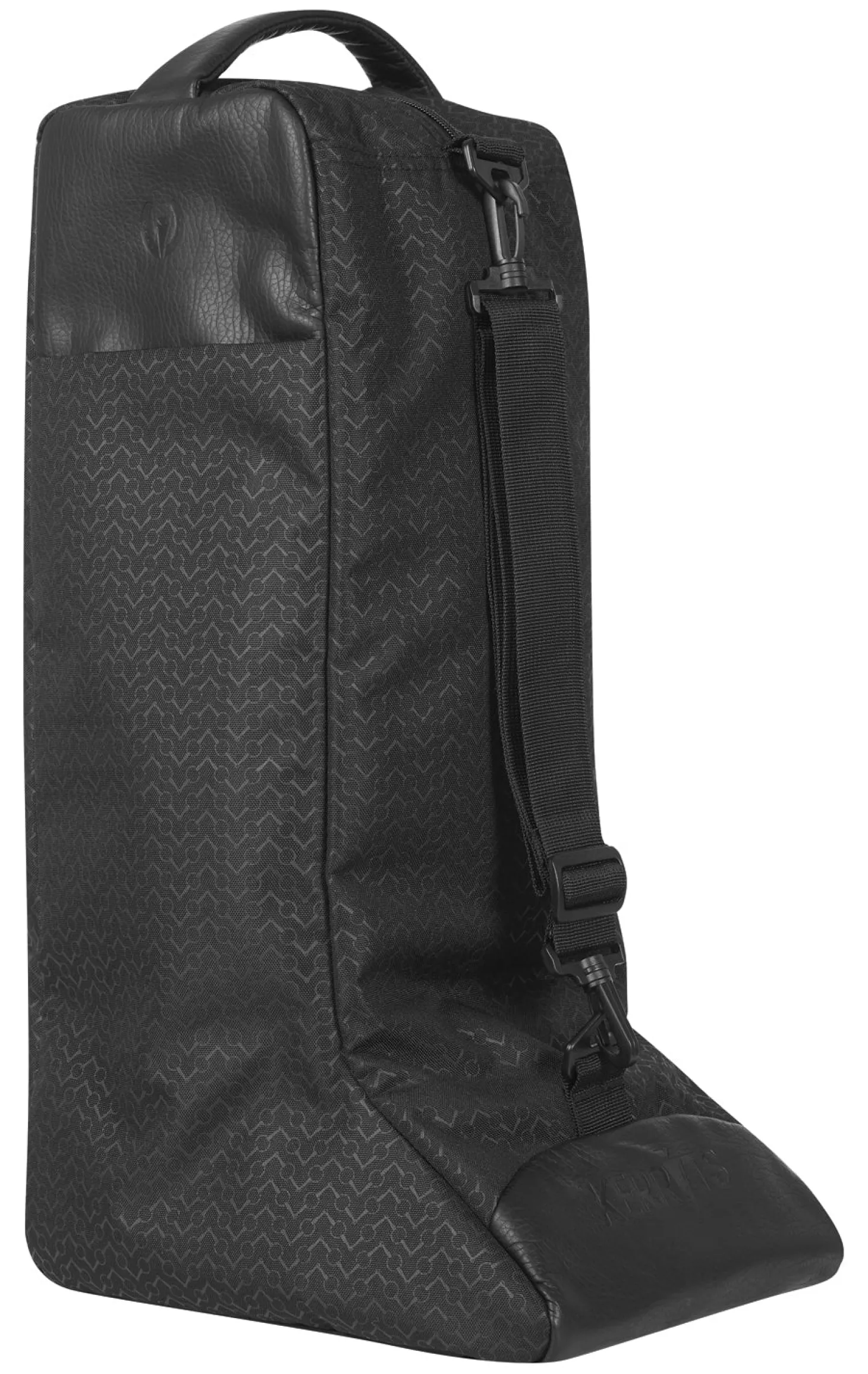 Kerrits® EQ Boot Bag