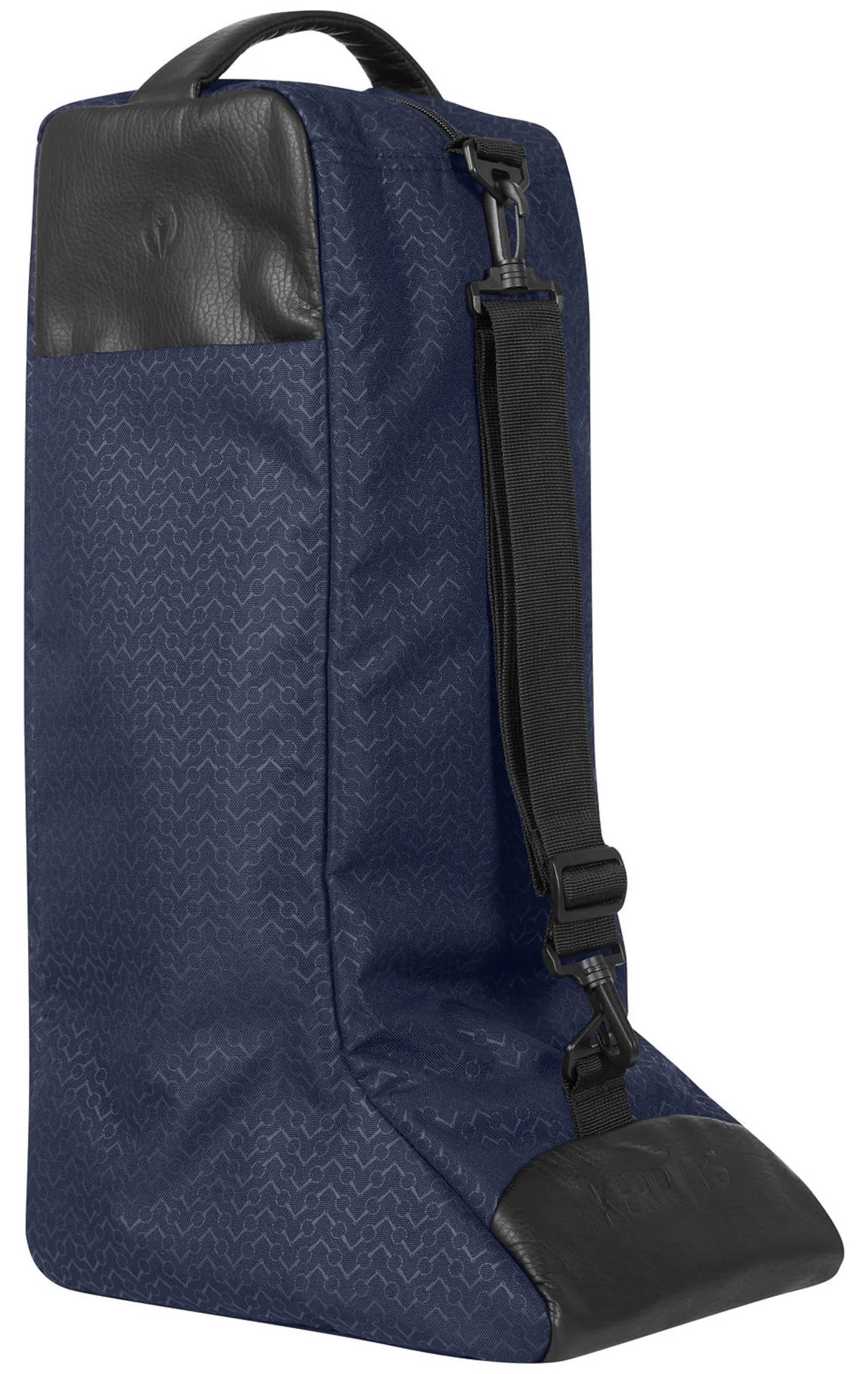 Kerrits® EQ Boot Bag