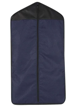 Kerrits® EQ Garment Bag