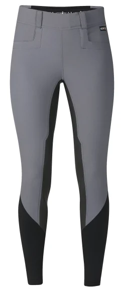 Kerrits GripTek™ II Full-Seat Breech