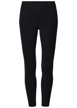 Kerrits® Kids’ Coolcore® Full Leg Grip Tech Tight