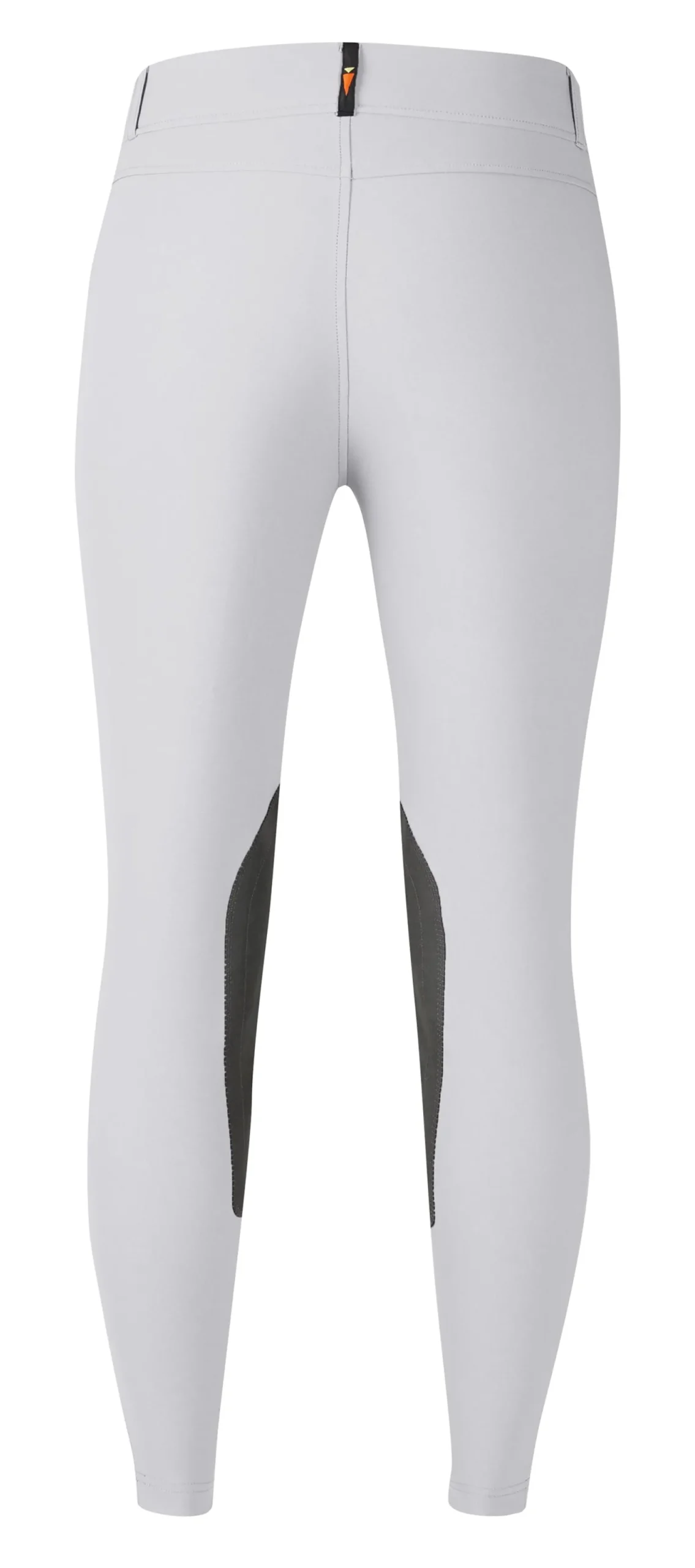 Kerrits® Kids’ Crossover Knee-Patch Breech II
