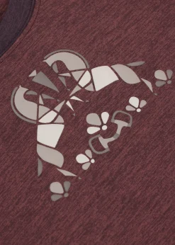 Kerrits® Kids’ Free Spirit Base Layer