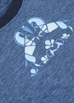 Kerrits® Kids’ Free Spirit Base Layer