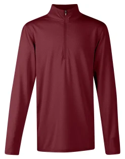 Kerrits® Kids’ IceFil® Lite Long Sleeve Top