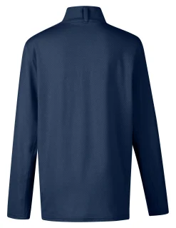 Kerrits® Kids’ IceFil® Lite Long Sleeve Top