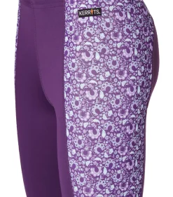 Kerrits® Kids’ Knee-Patch Performance Tight