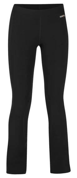 Kerrits® Kids’ Microcord Bootcut Breech