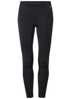 Kerrits® Kids’ Performance Knee-Patch Pocket Tight