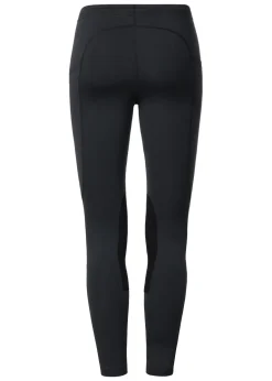 Kerrits® Kids’ Performance Knee-Patch Pocket Tight