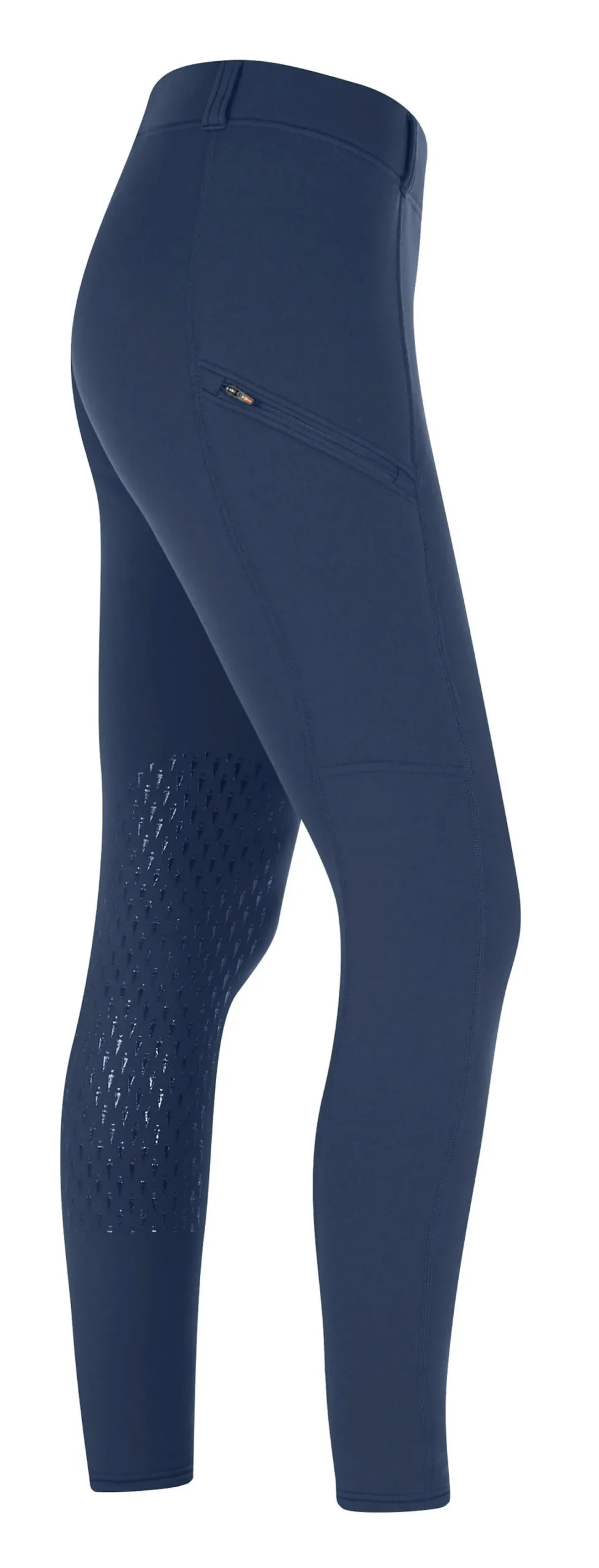 Kerrits® Kids’ PowerStretch Pocket Tight II